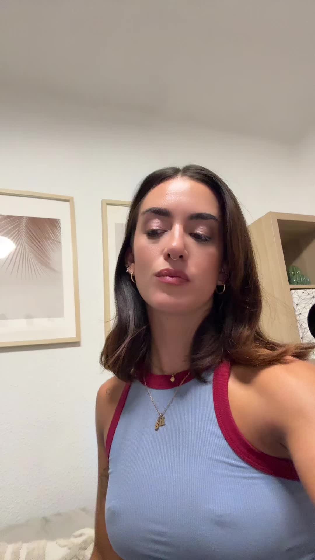 @Elvira Deffontis