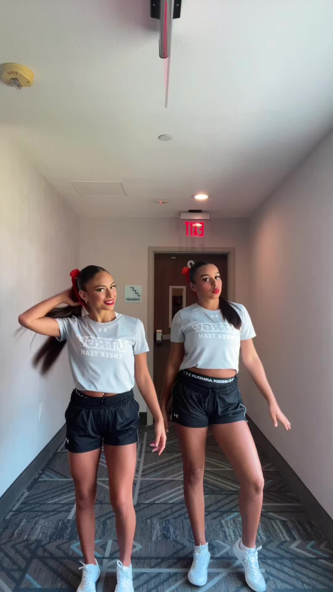 @graciella🎀⭐️