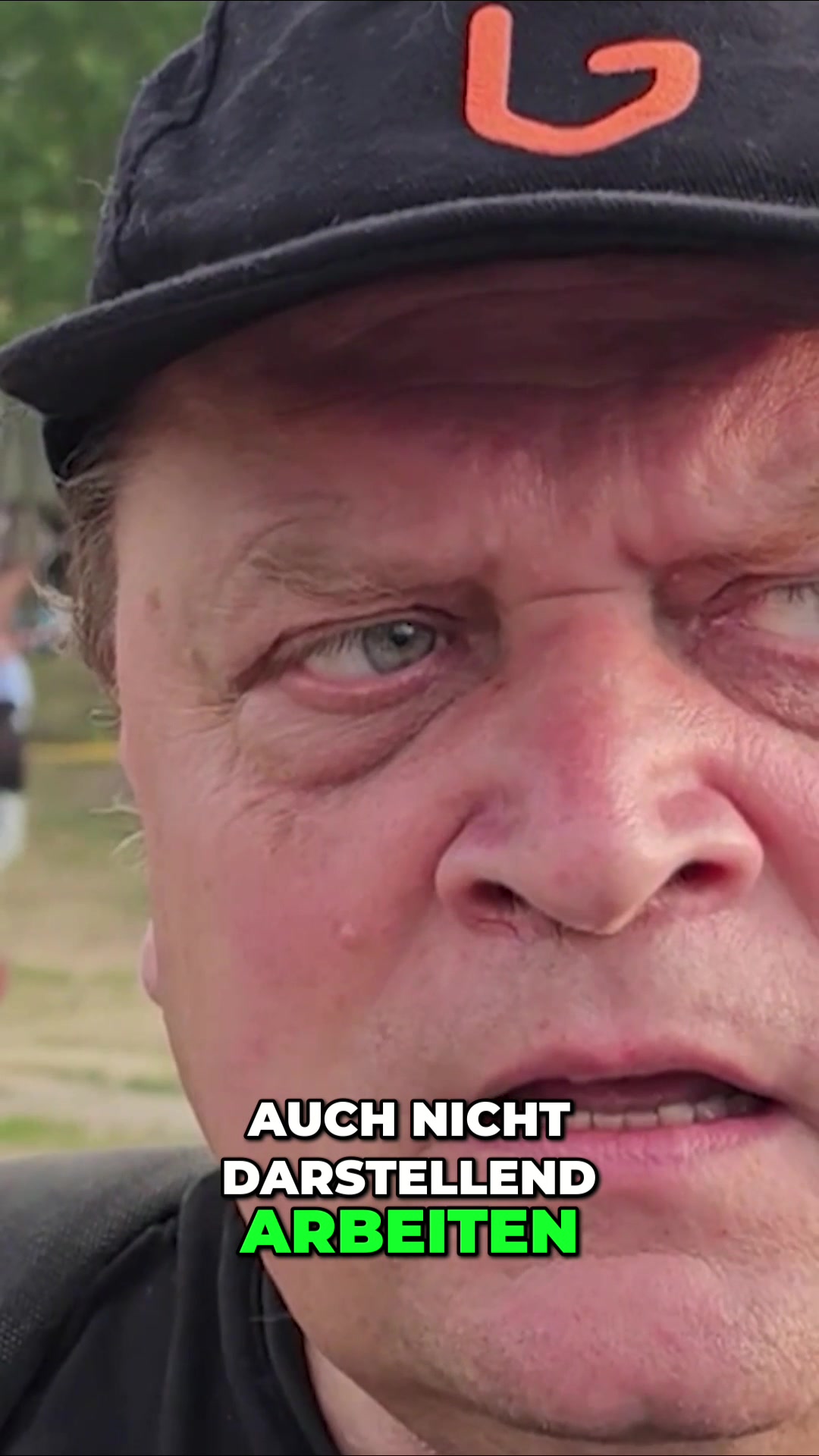 @ROHPOLITIKDE
