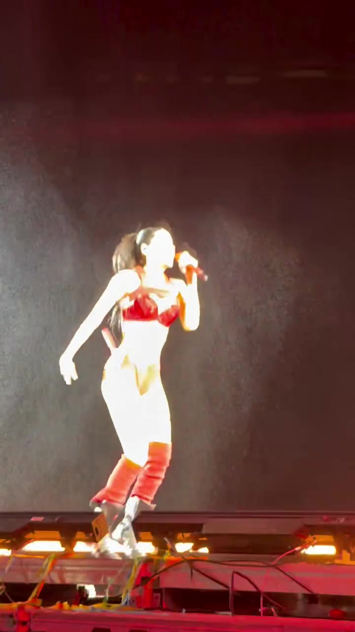 @el_mas_keniinii