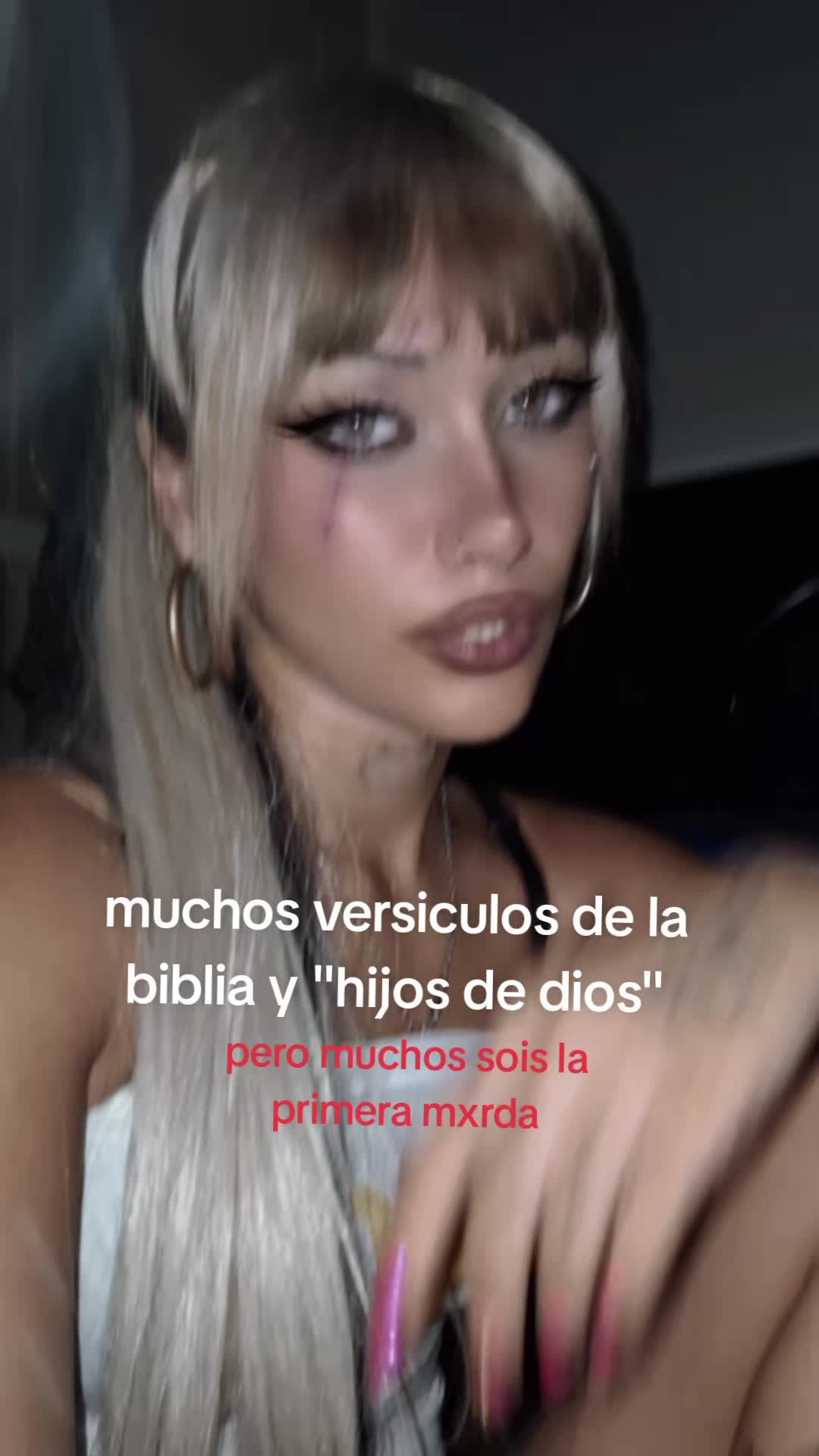 @ᛋ𝓜𝓮𝓪𝓽ᛋ𝓓𝓸𝓵𝓵𝓲𝓮🥩💢