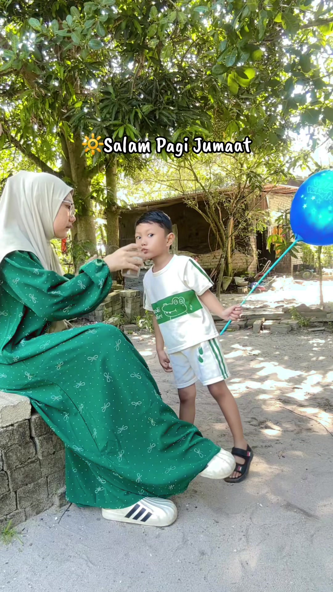 @AZINHATIM