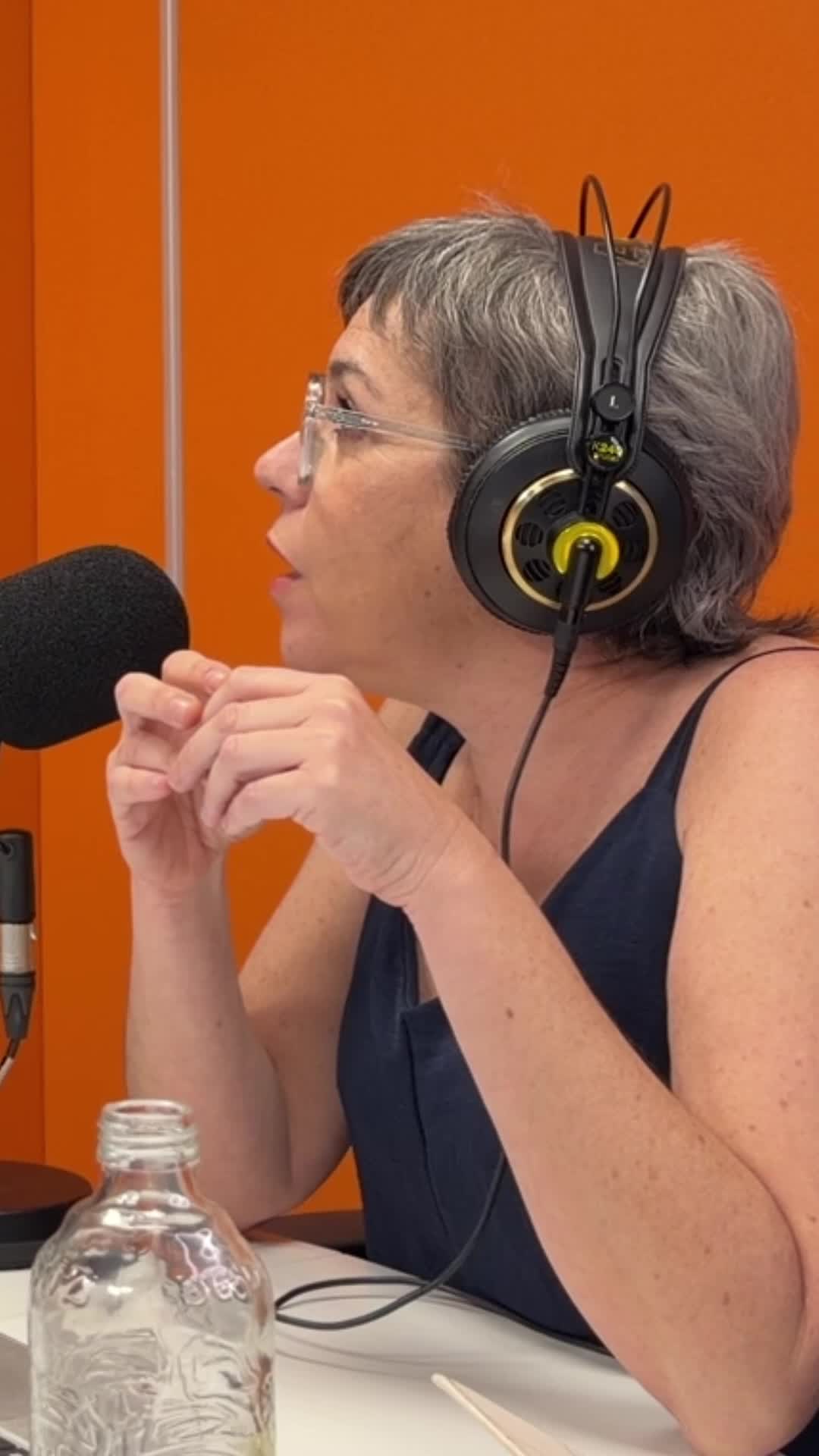 @El País