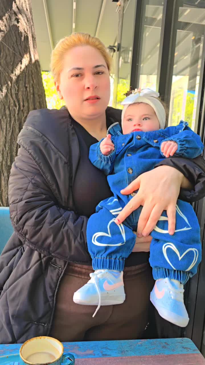 @д.ангелов