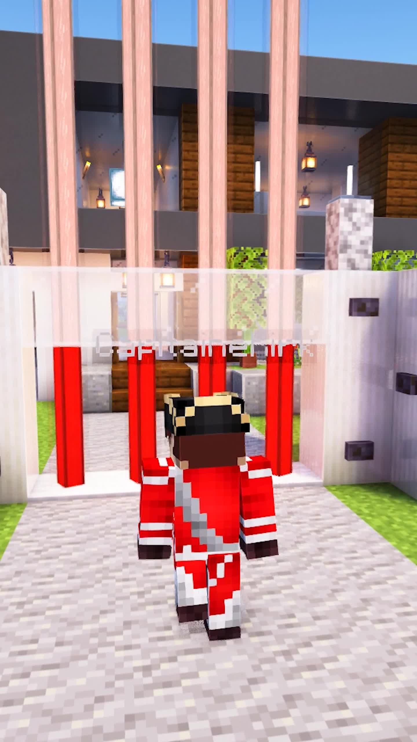 @CapitaineKirk