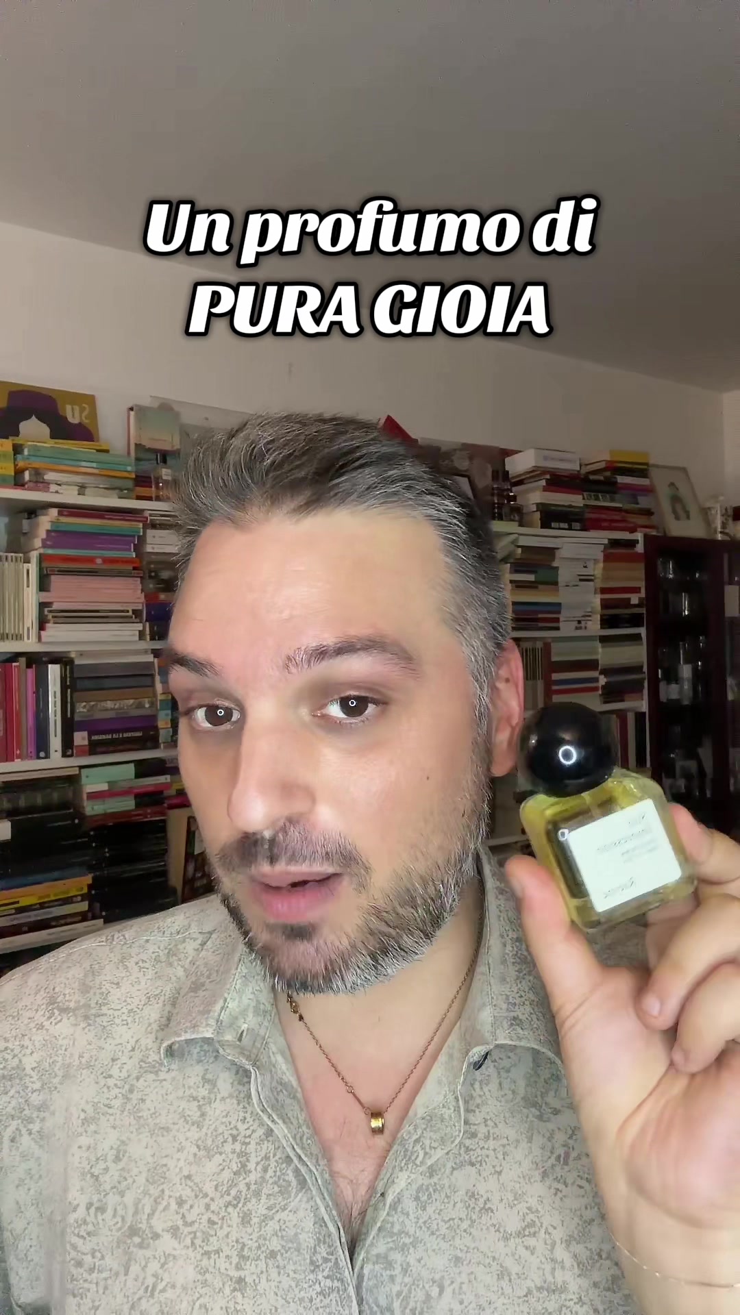 @matteo fumagalli