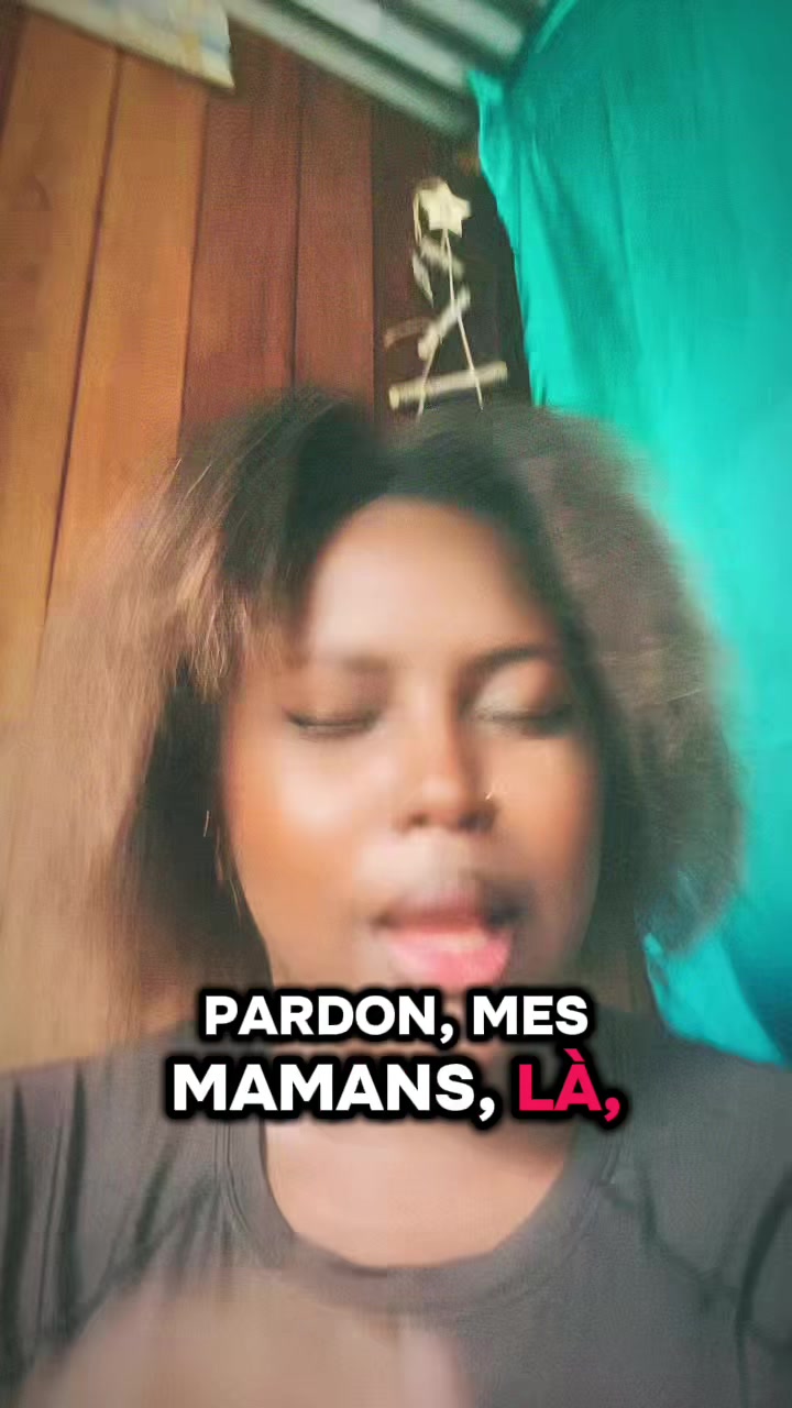 @La Maîtresse241❤️❤️