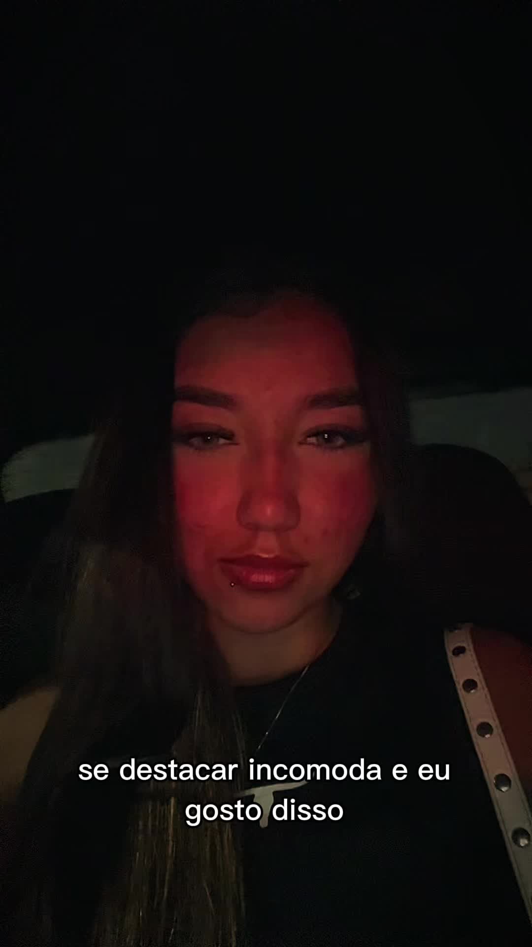 @Kamily Victoria