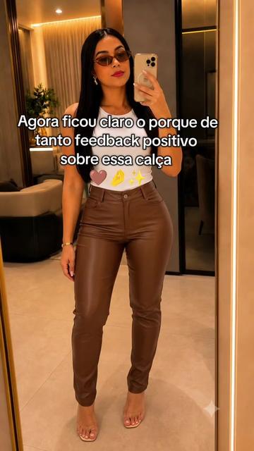@Mix achados