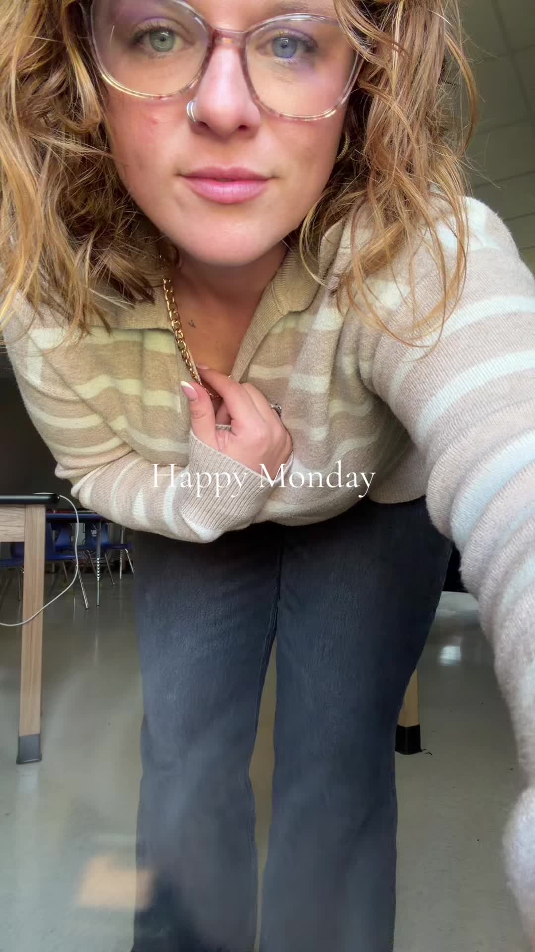 @Meagan