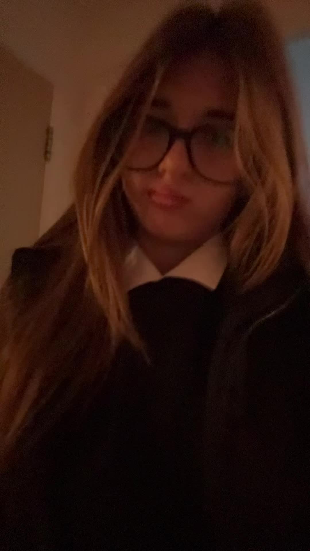 @ℒ𝒾𝓏𝓏𝓎
