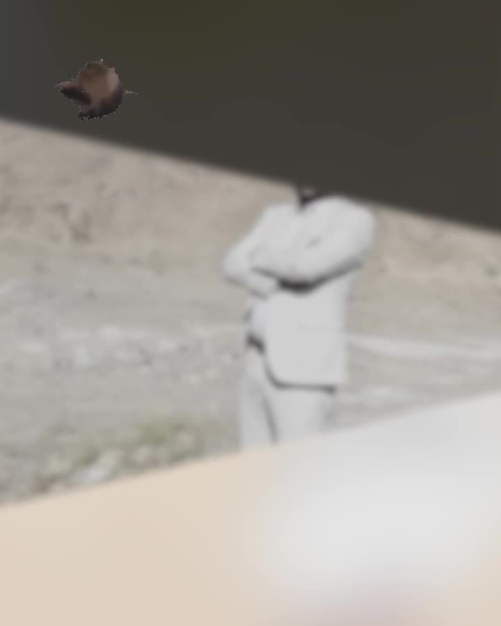 @بــⁱᵐʳᵃⁿـلوچ