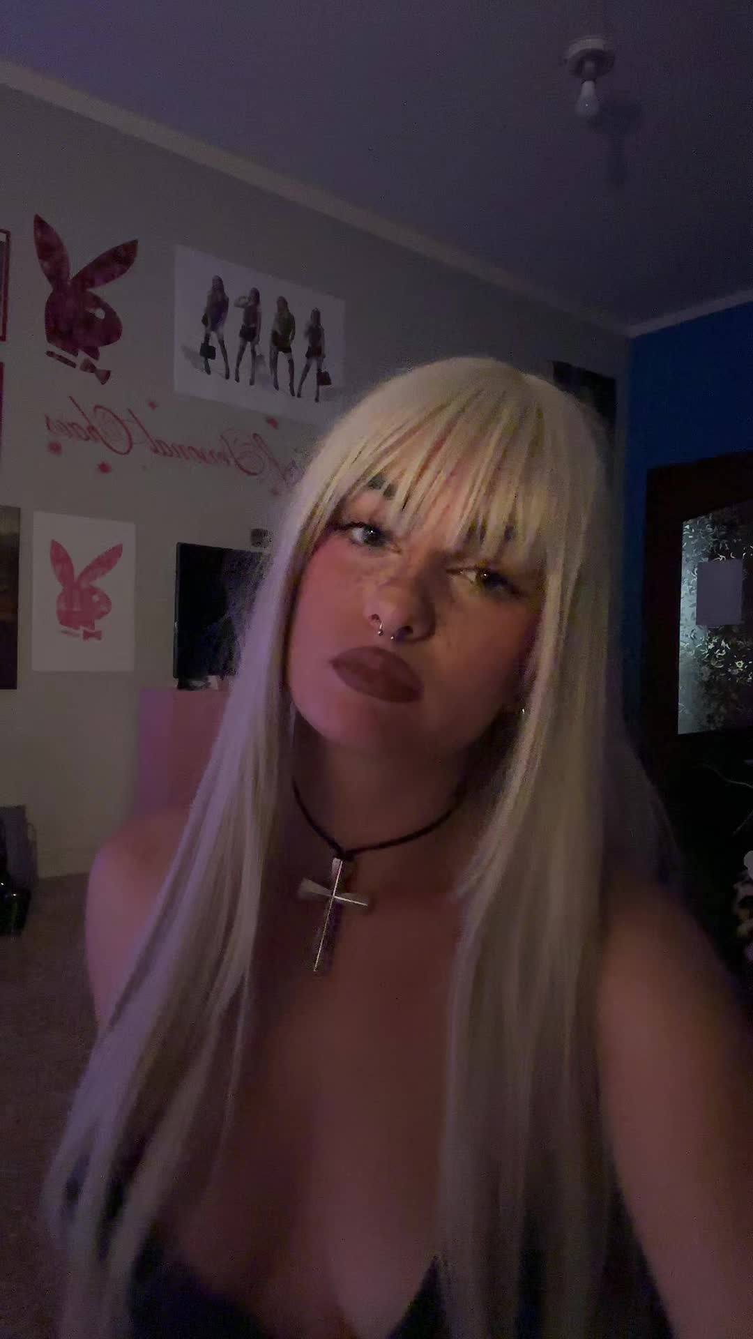 @aryiiies