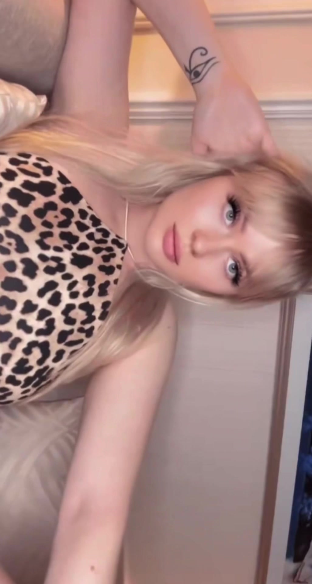 @s6nniplika ✗ˑ𝘰