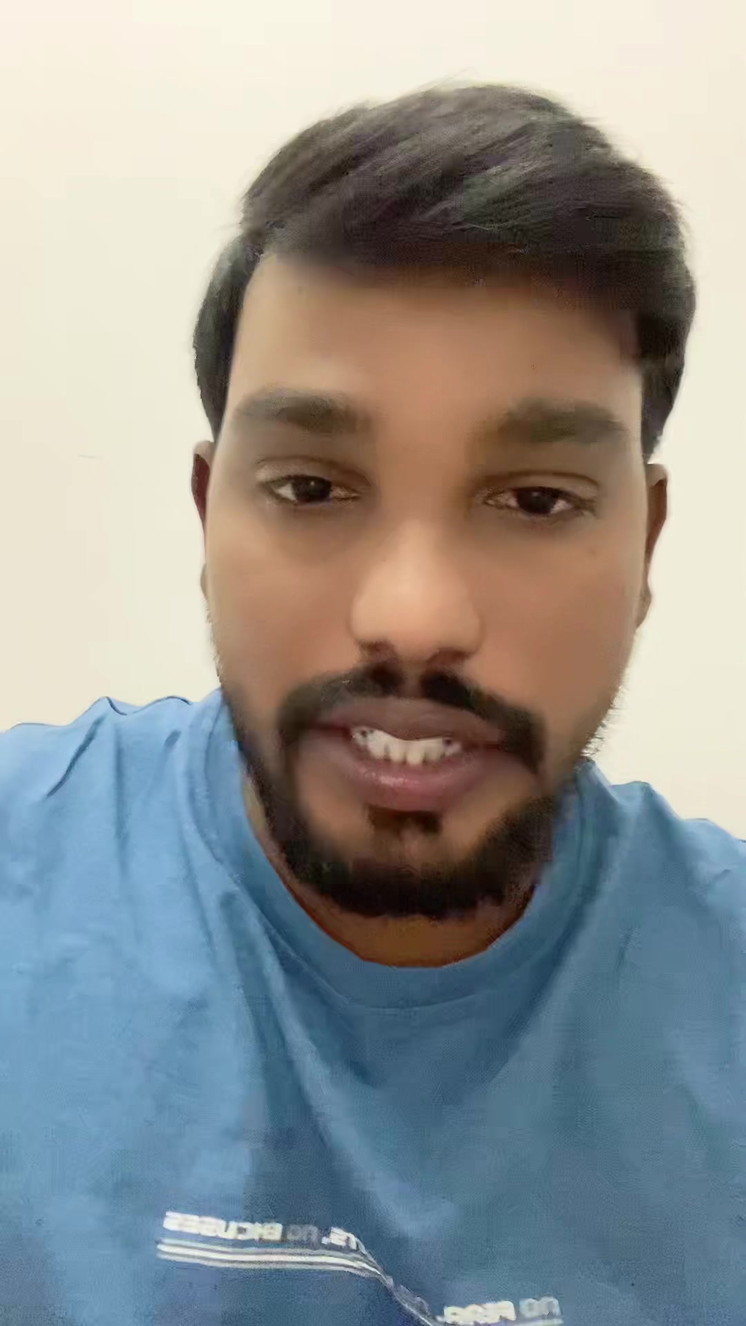 @🔥 Ravi Sri it's brand 🔥