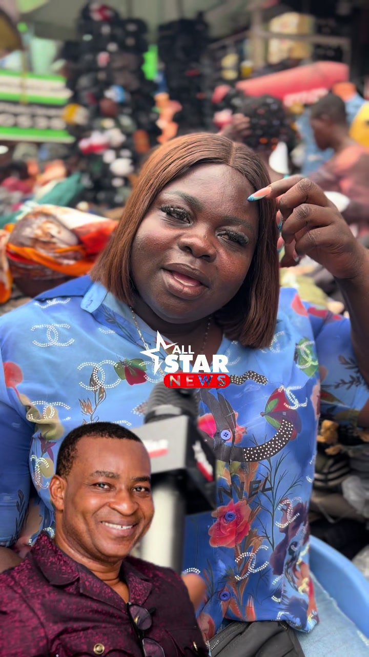 @ALL STAR ⭐️ NEWS 🗞️