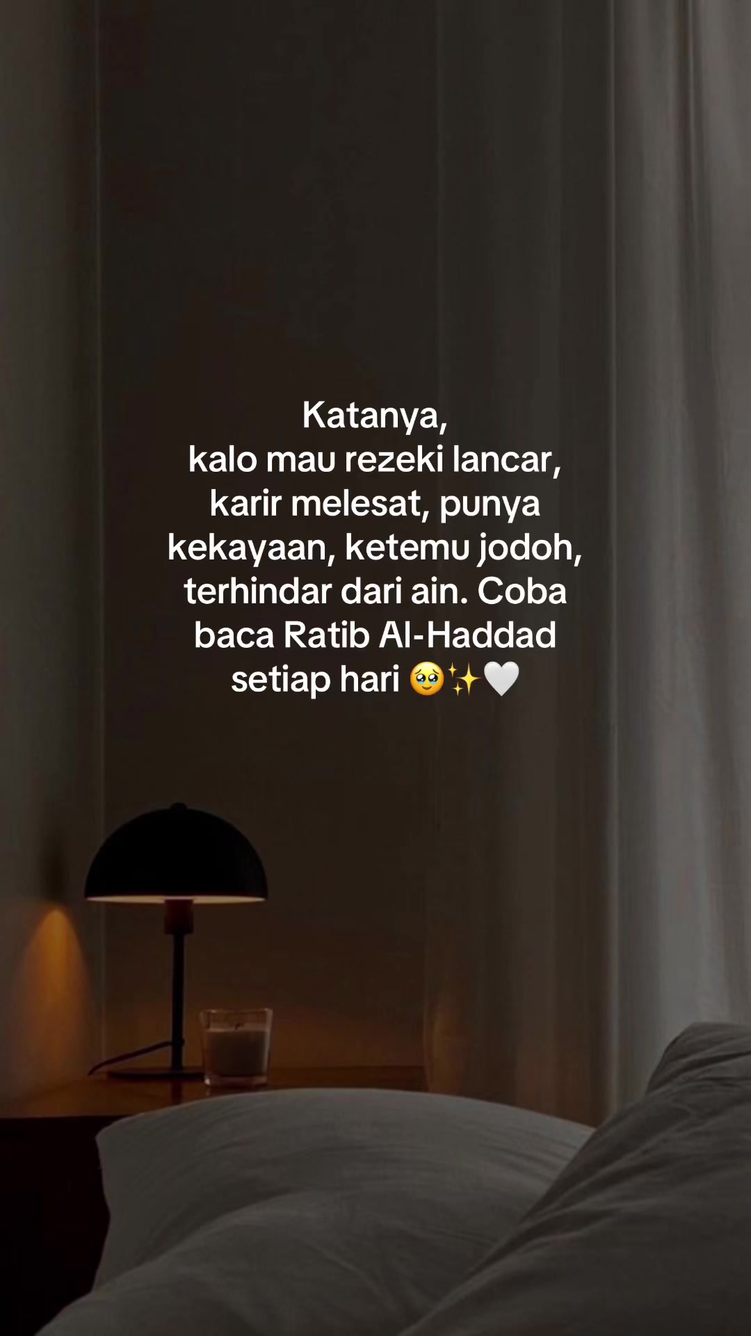 @The Power of Jalur Langit 🤍