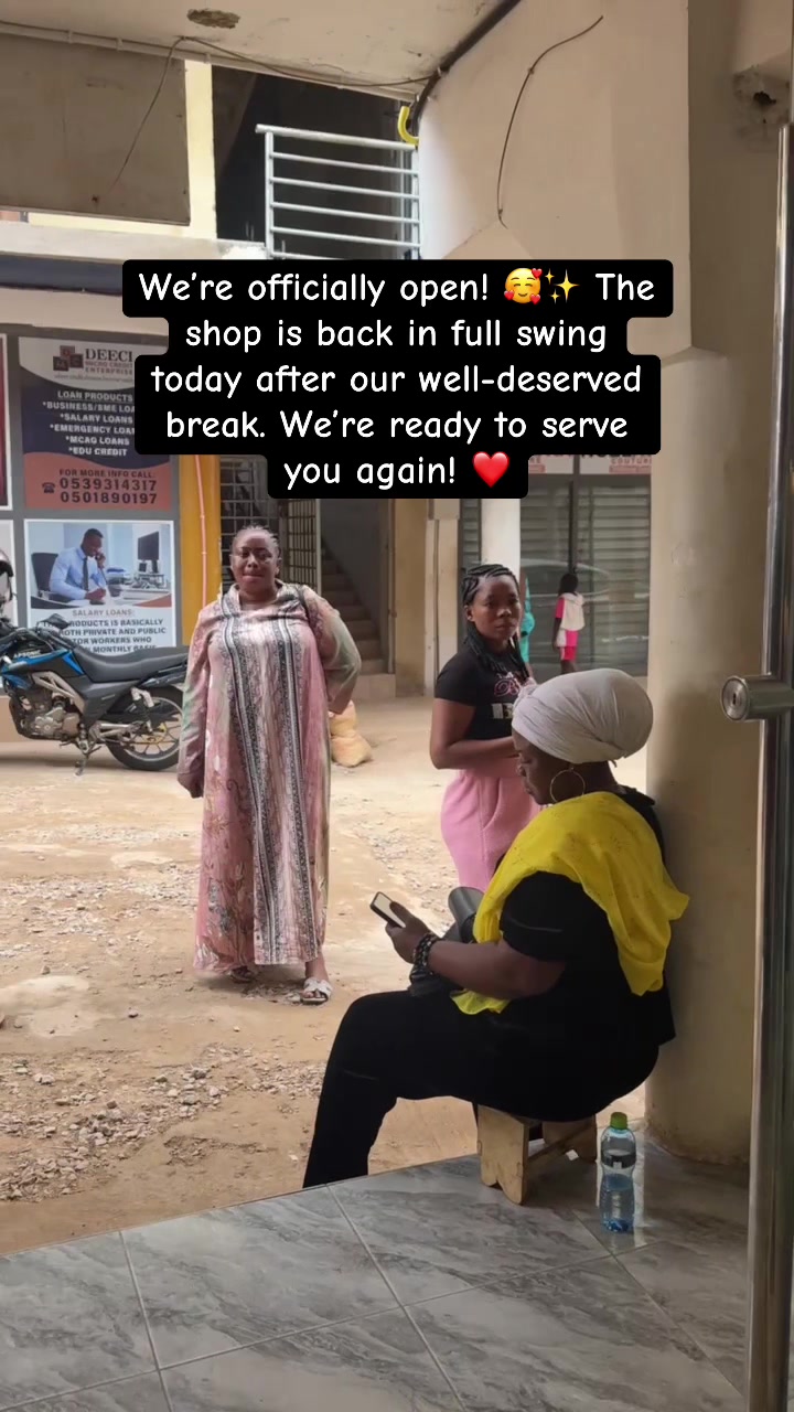@jennyscosmeticsgh