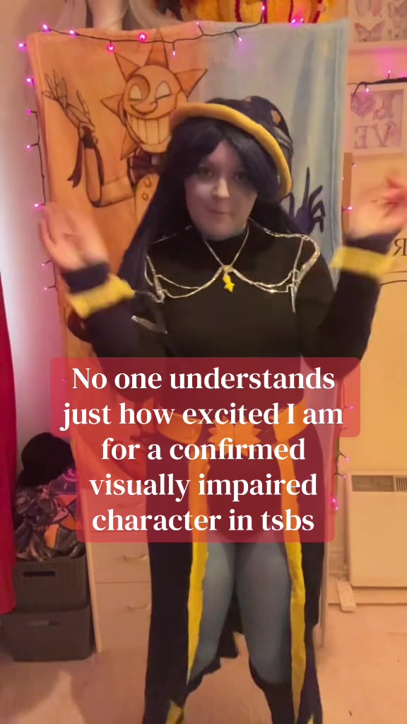 @that_tsbs_cosplayer