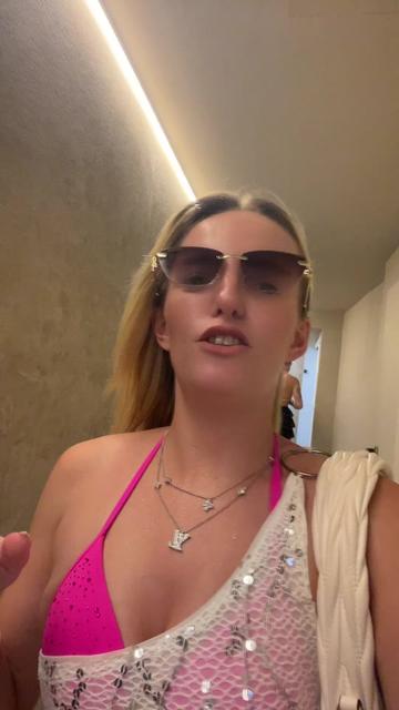 @Paige 🌴🌎🦁