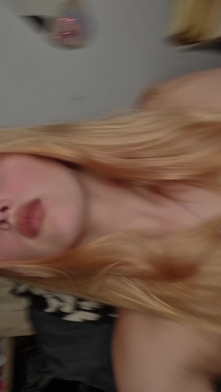 @❤️