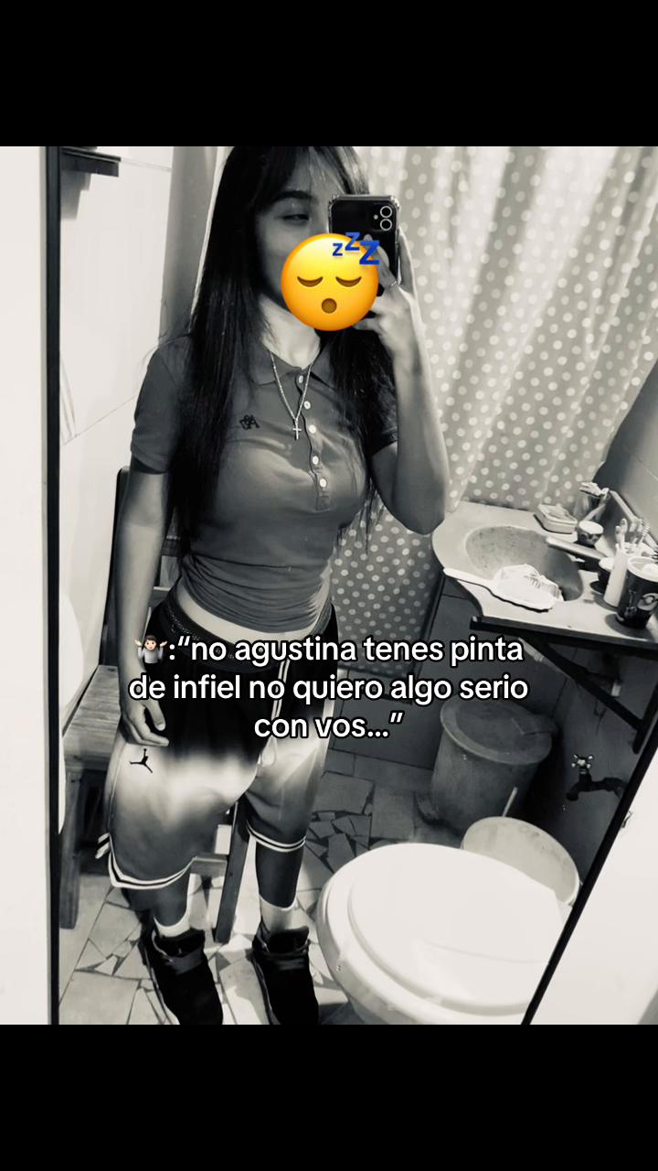 @🫀