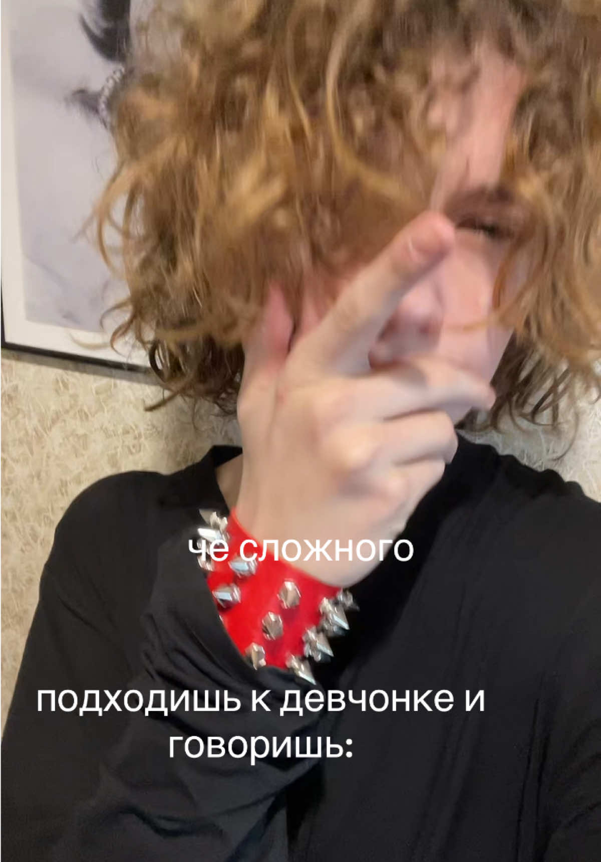 @toxinblood3