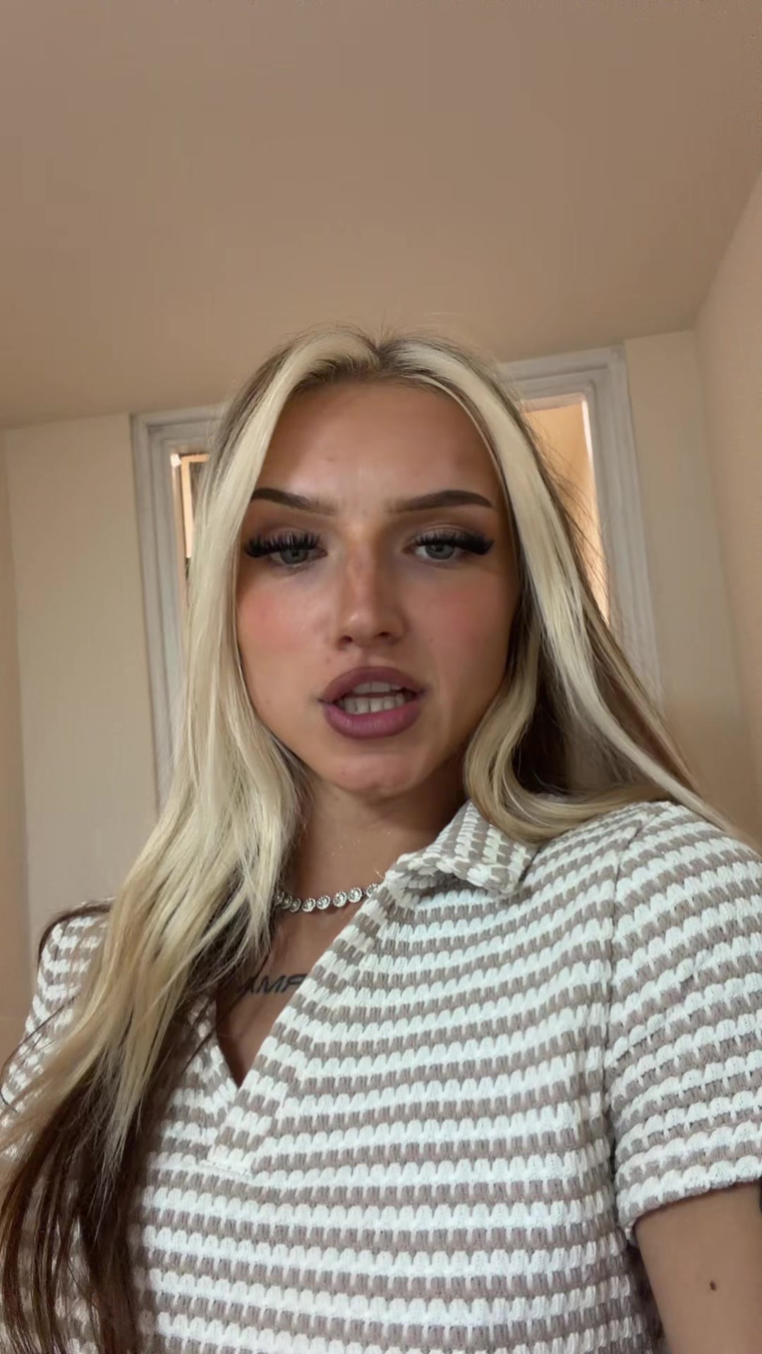 @Vanessa_maria_
