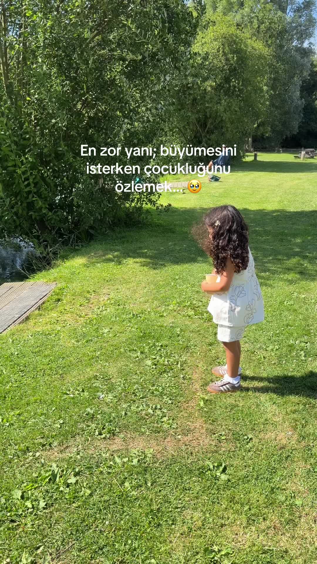 @Ebru