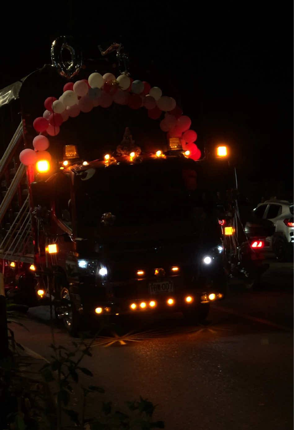 @🖤Buitrago_truck🖤