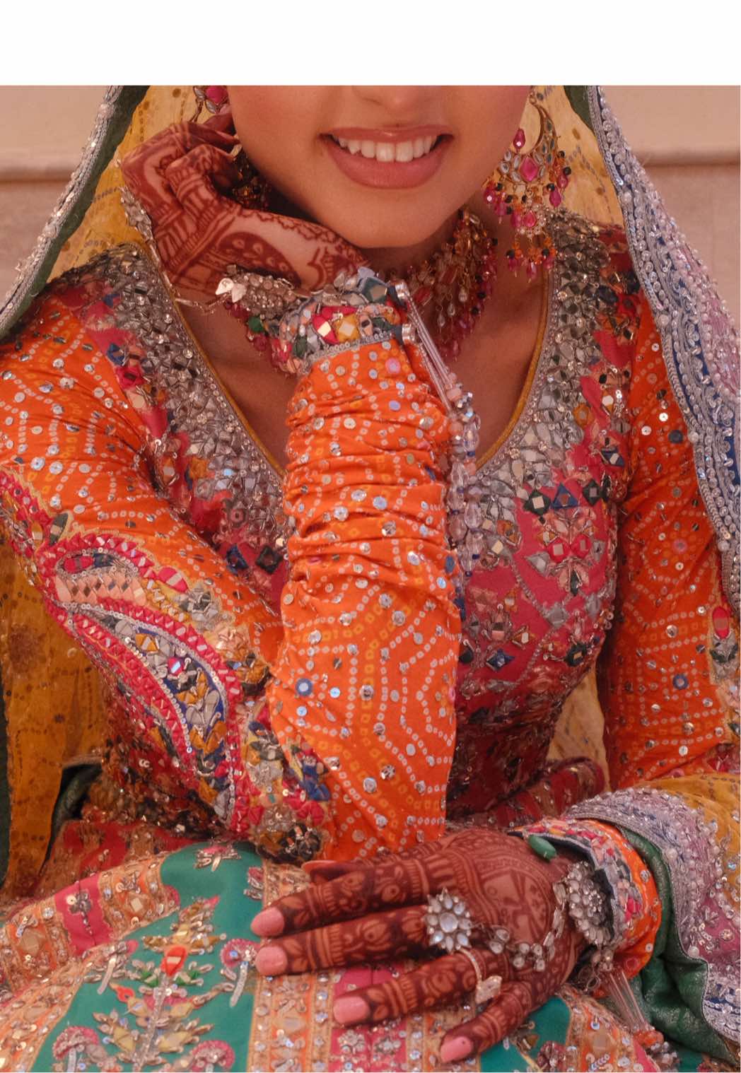 @HenaMokaria