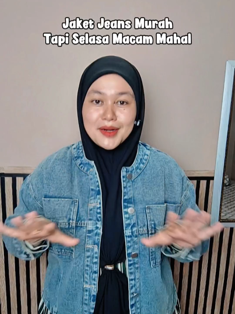 @Patehah