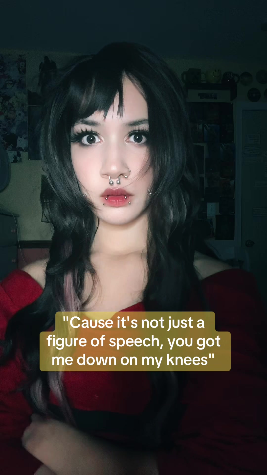 @Gii