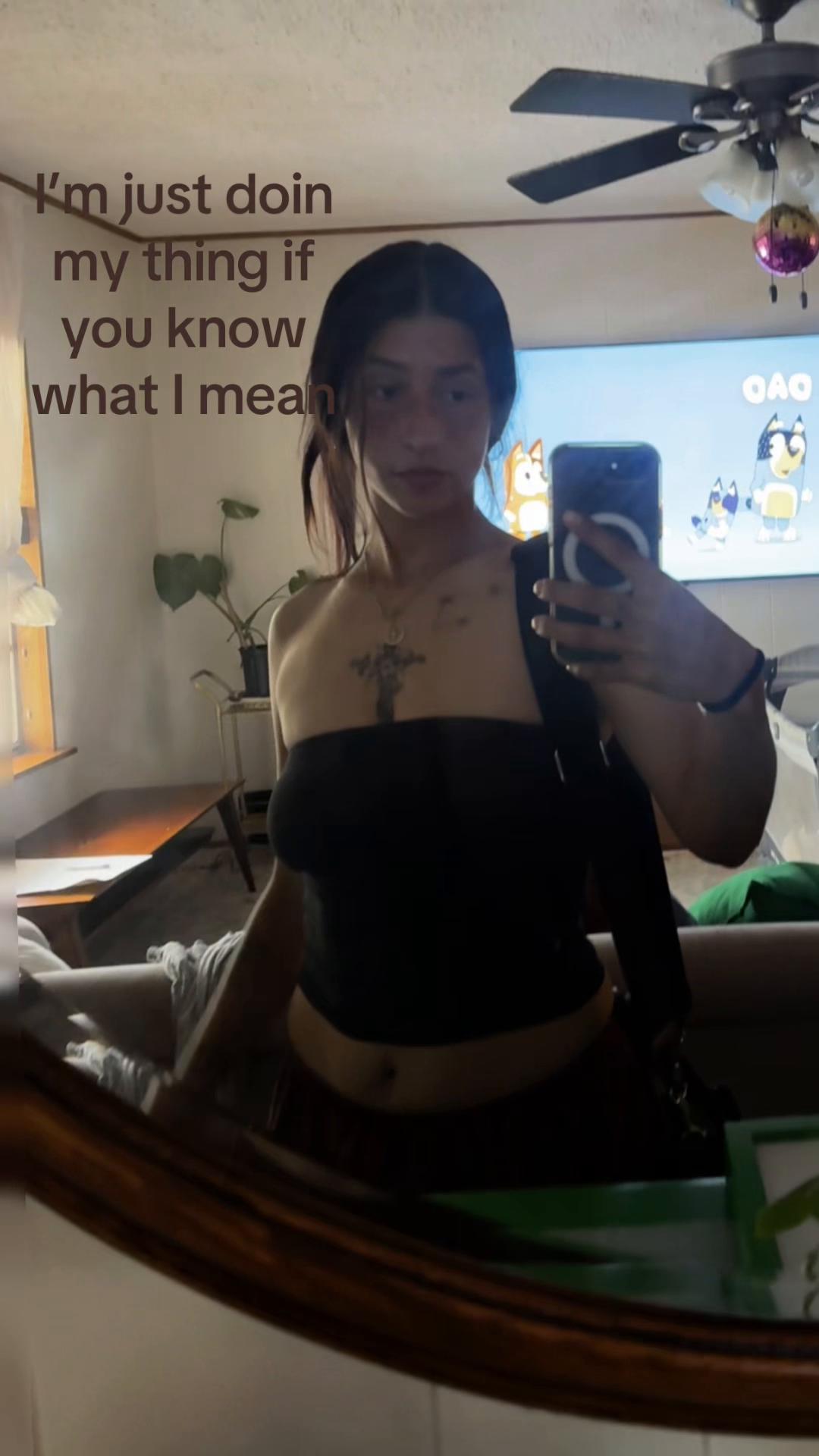@az