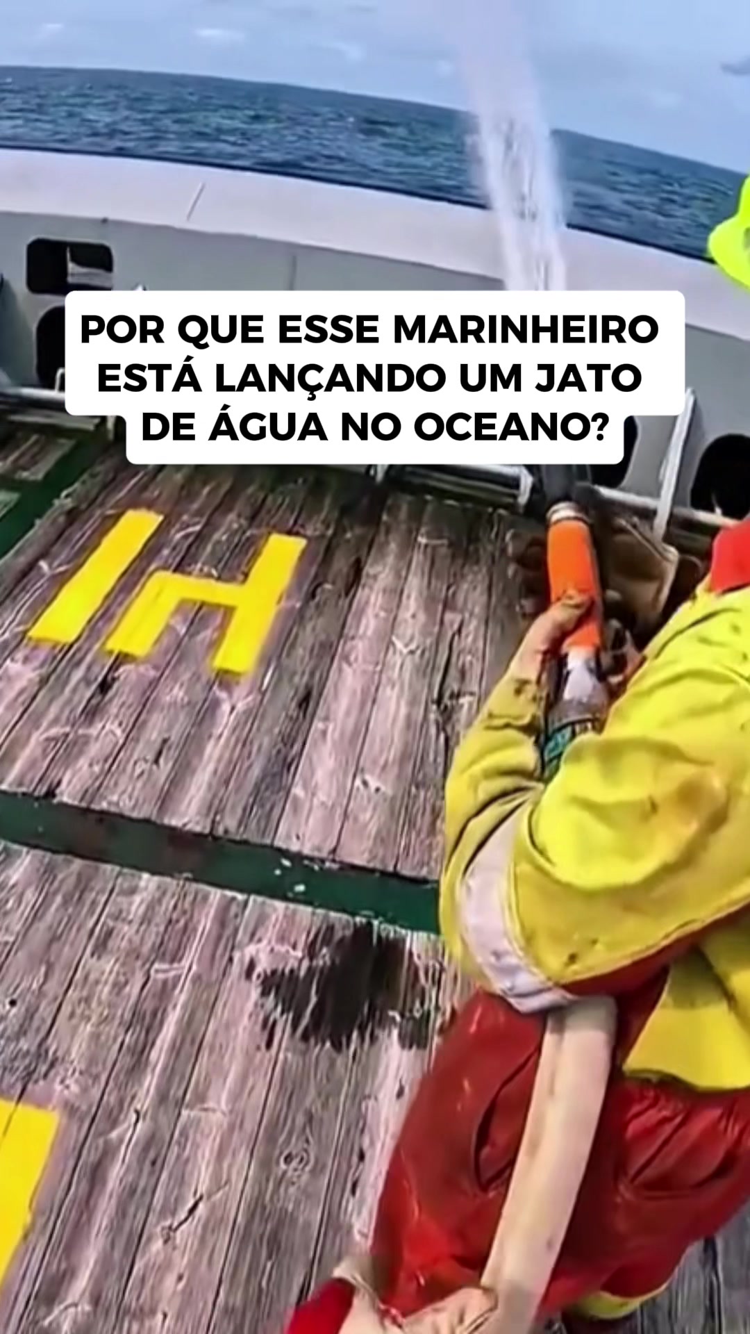 @Descobertas do Mundo