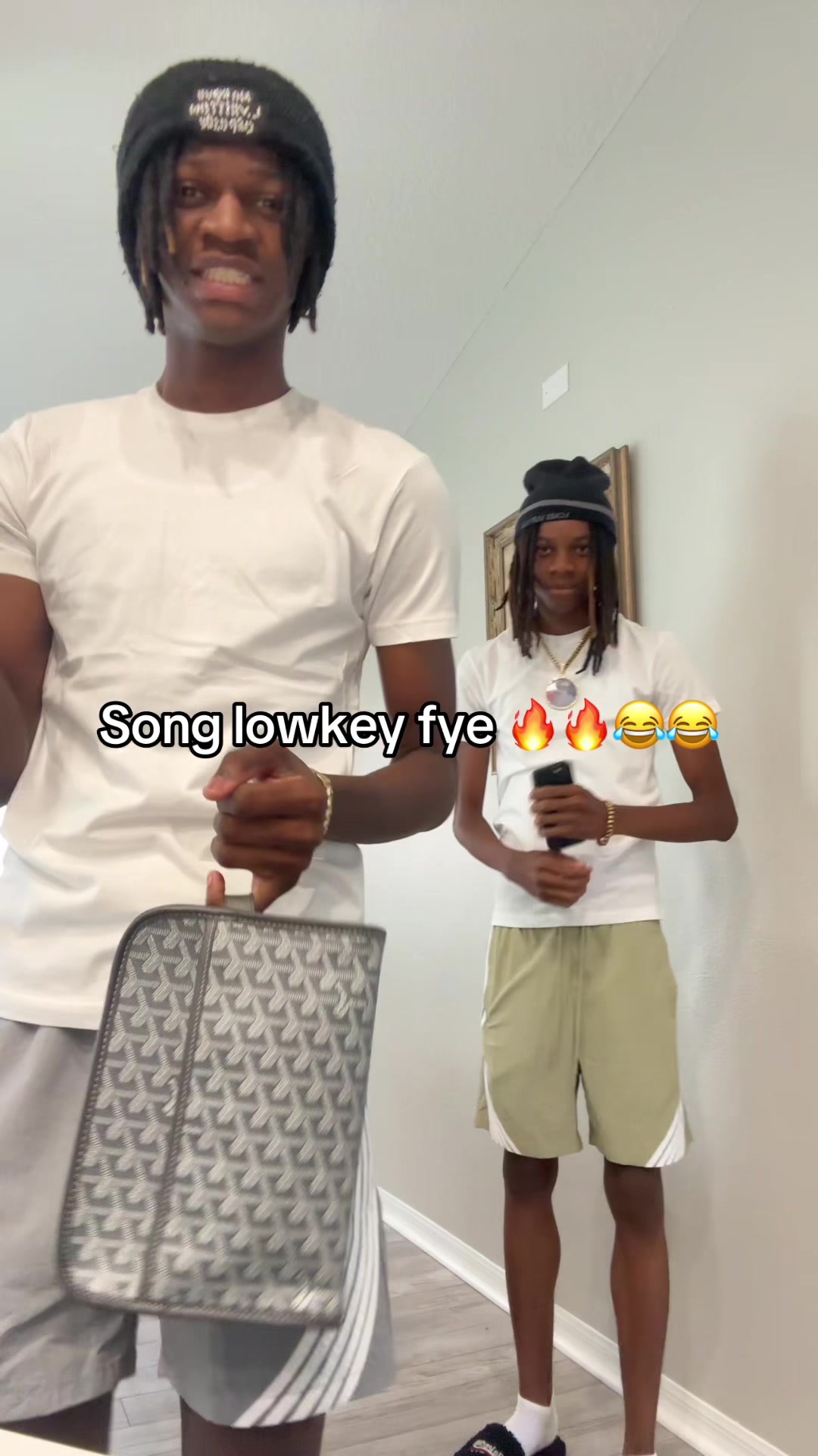 @BACKENDZZ💲