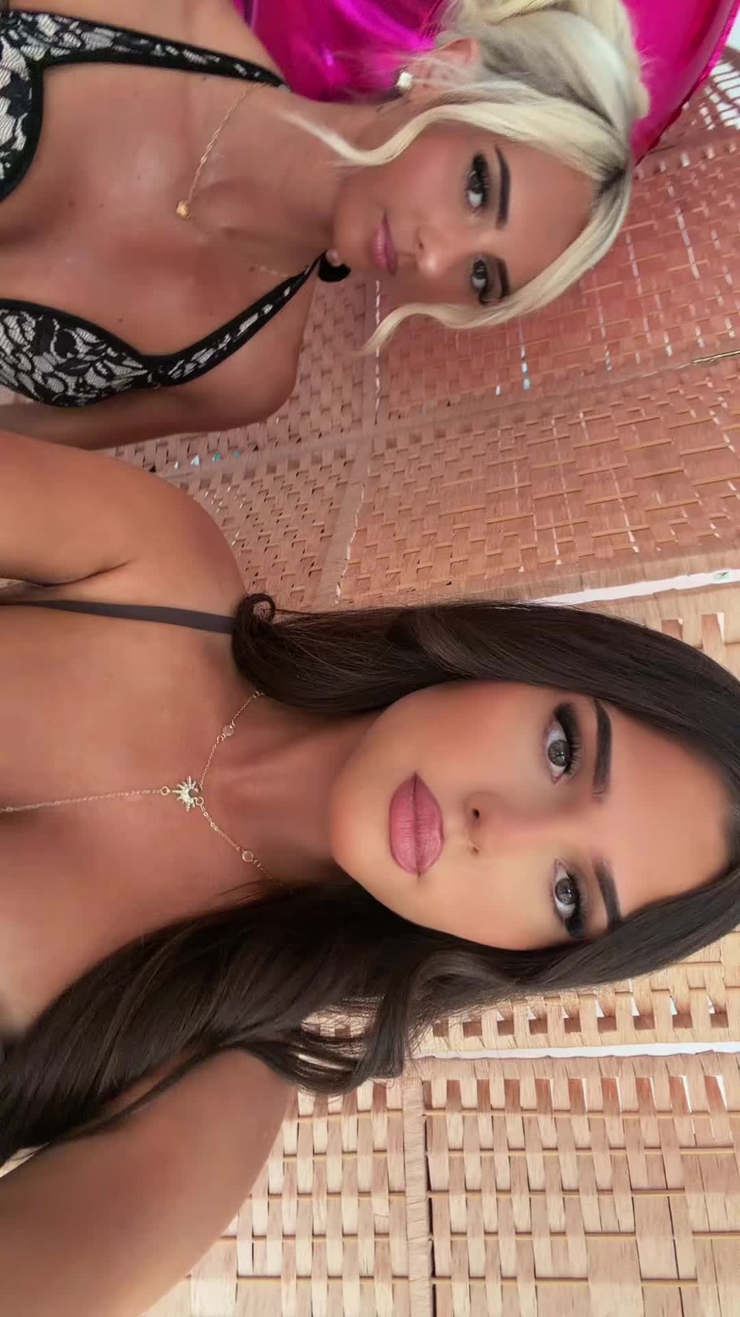 @isabella 😜