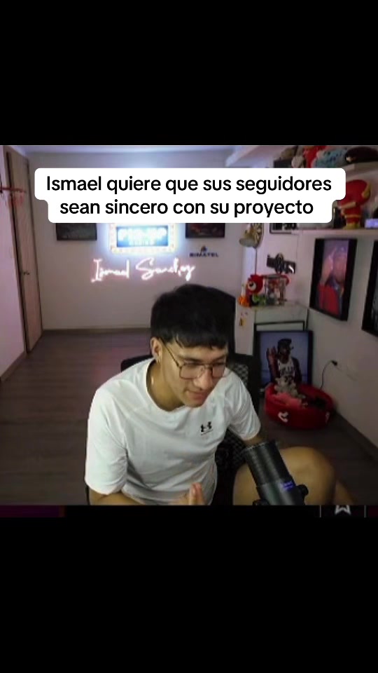 @Joseclips18