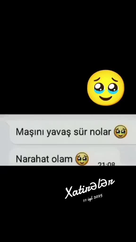 @&Uuml;lvi_.023