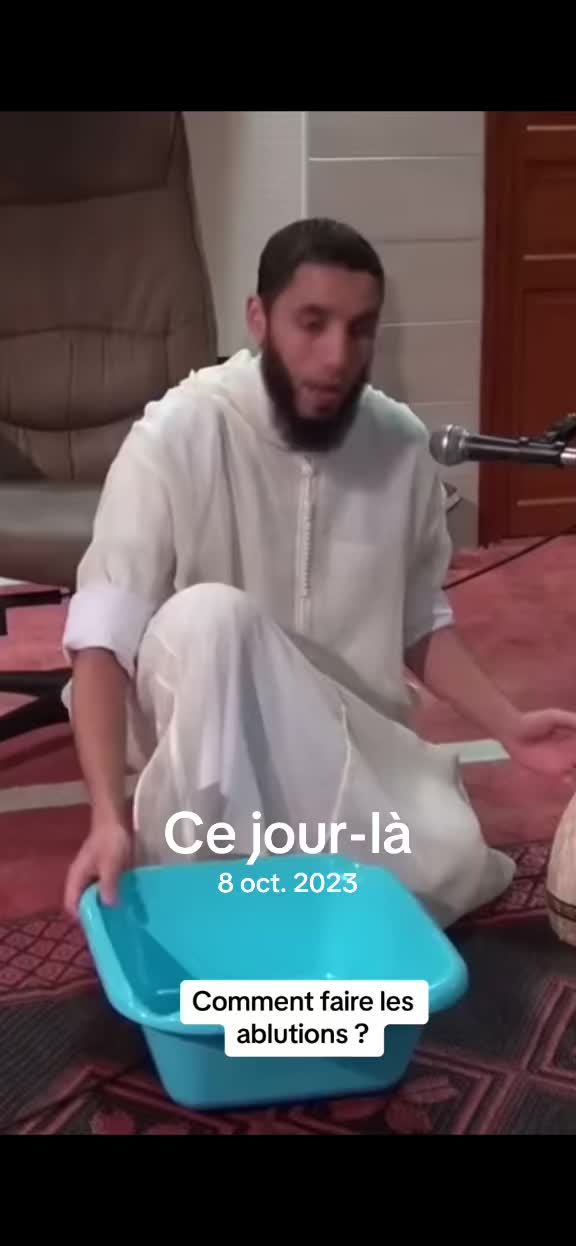 @Rappels&ensp;islam