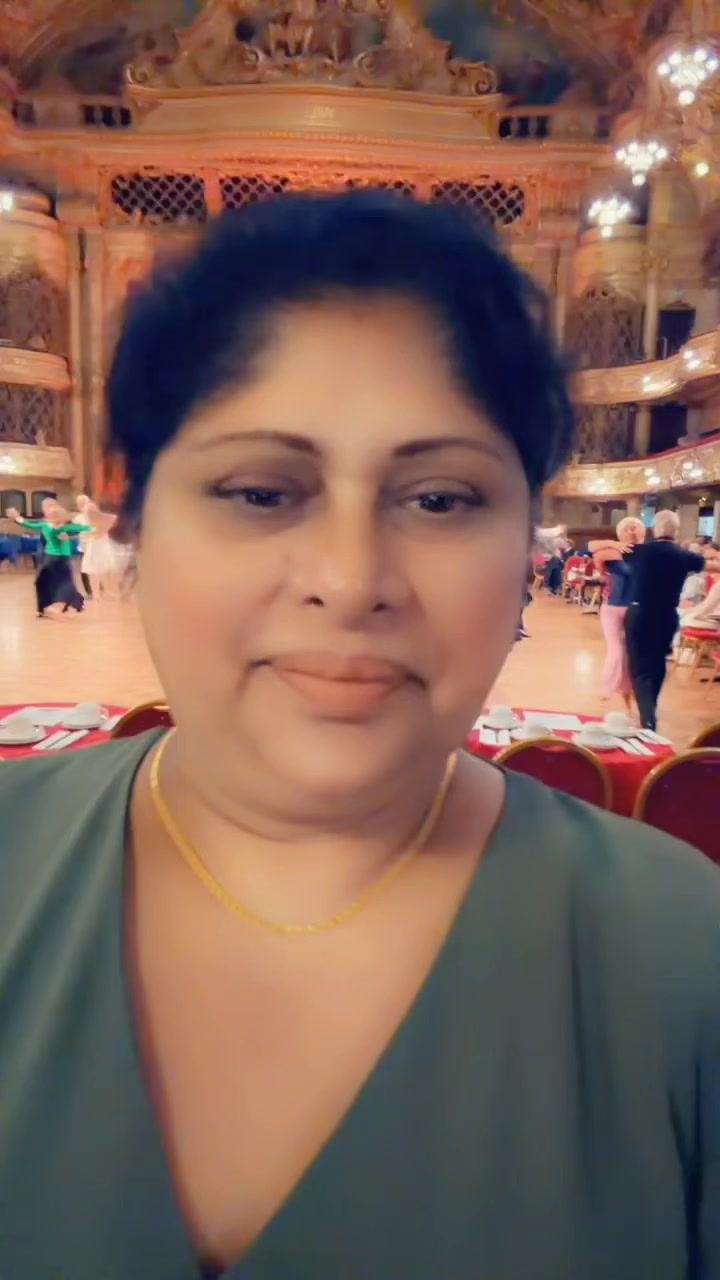 @Dilani 🇬🇧