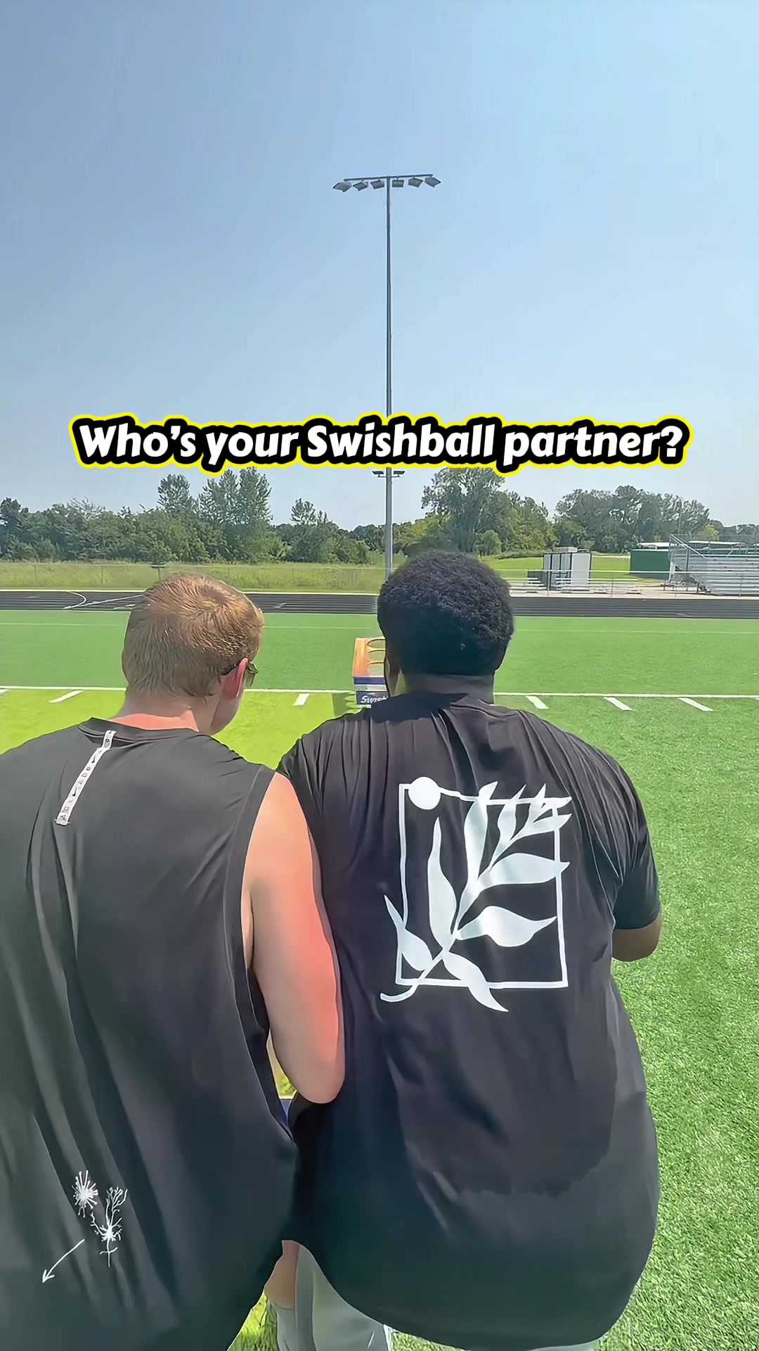 @Swishball