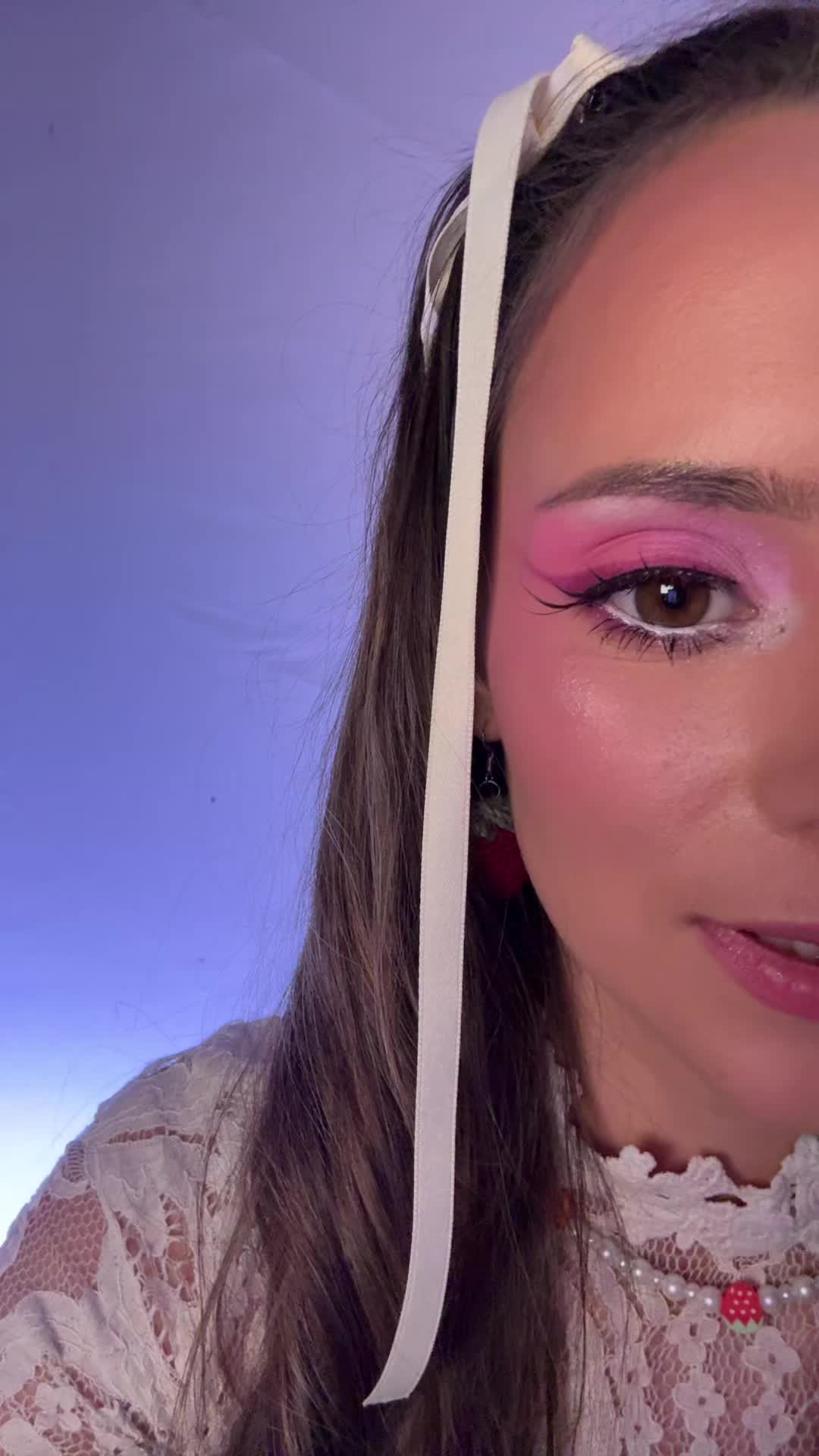@sclbeauty