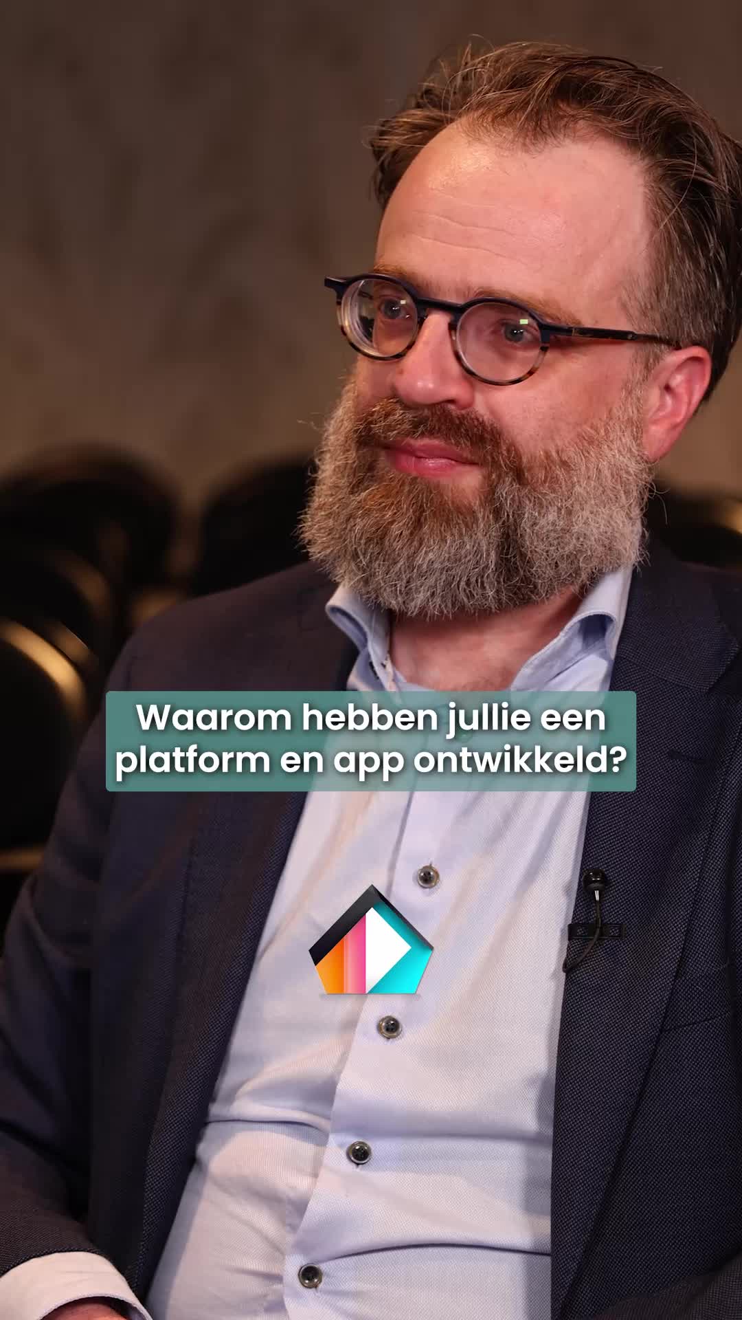 @Vastgoed Insider