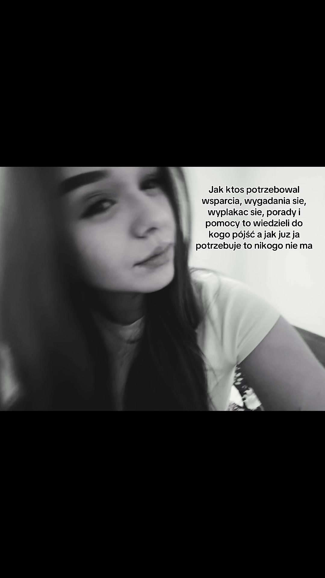 @zuvanxar_