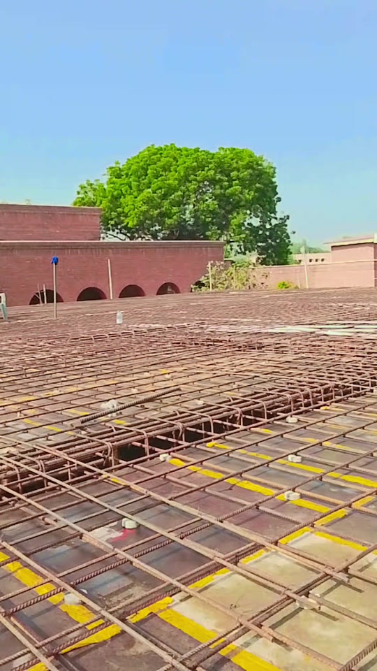 @jammi449