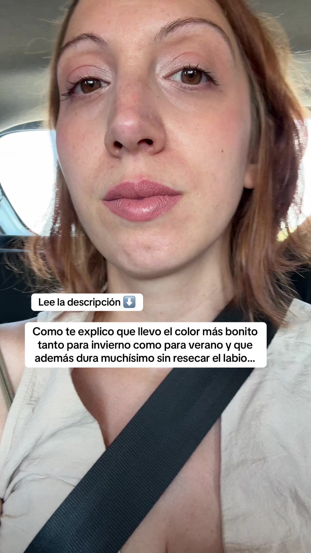 @Alexandra por el mundo