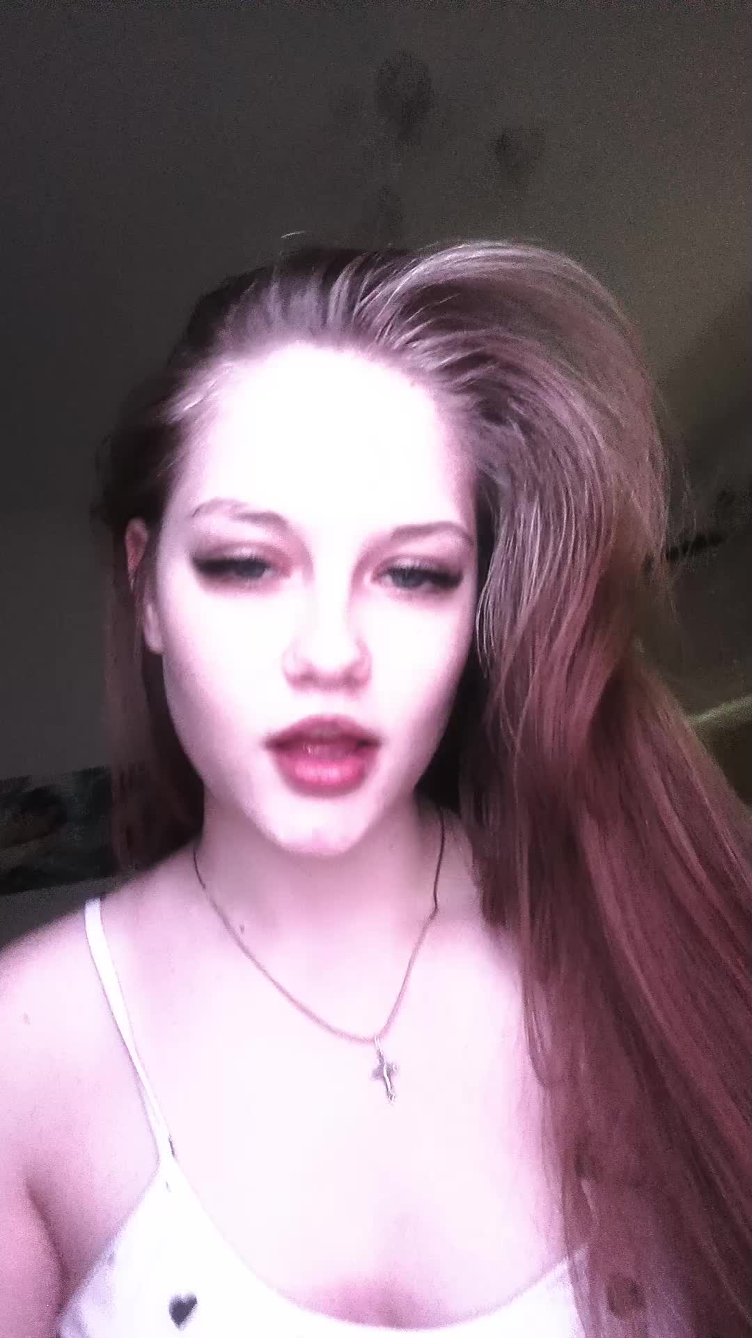 @__anuta1