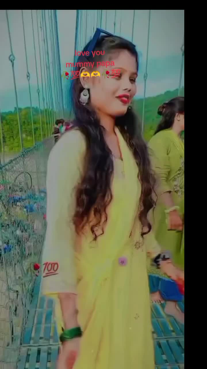 @🥀💯Surmal Mandal🥀💯