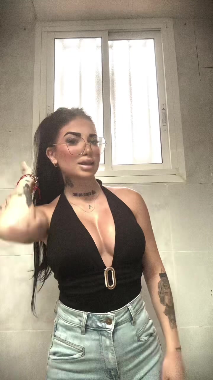 @Nalfax🖤